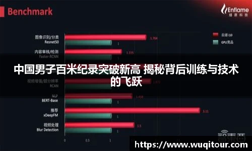 中国男子百米纪录突破新高 揭秘背后训练与技术的飞跃