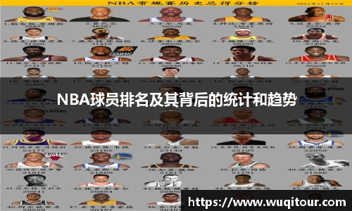 bbin宝盈集团平台首页