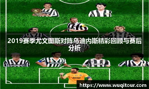 bbin宝盈集团