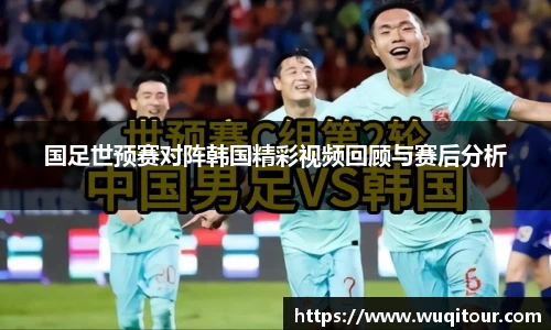 bbin宝盈集团官网首页