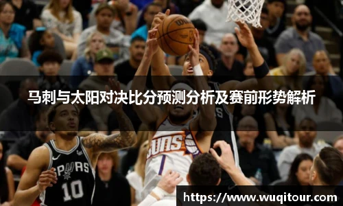 bbin宝盈集团