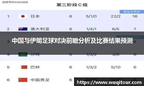 bbin宝盈集团