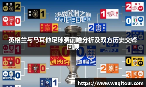 bbin宝盈集团平台首页