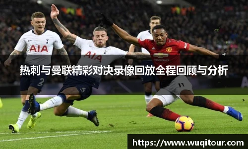 bbin宝盈集团平台首页