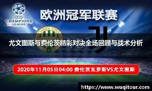 bbin宝盈集团平台首页