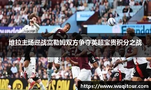 BBIN宝盈