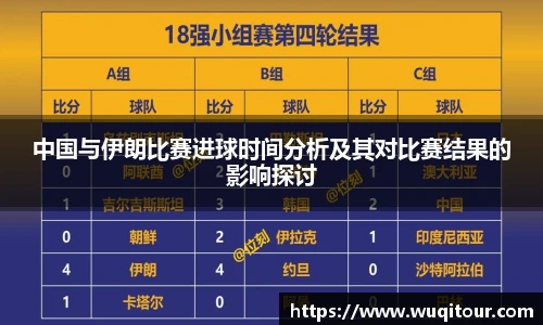 BBIN宝盈