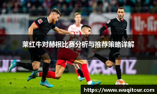 BBIN宝盈