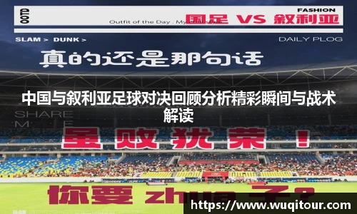 bbin宝盈集团官网首页
