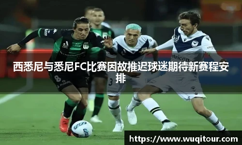 bbin宝盈集团