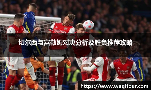 bbin宝盈集团平台首页