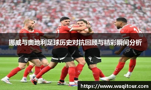 bbin宝盈集团官网首页