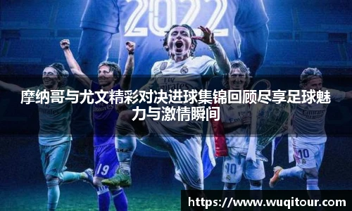 bbin宝盈集团平台首页