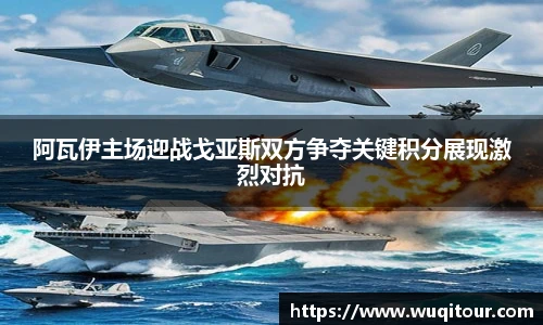 bbin宝盈集团官网首页