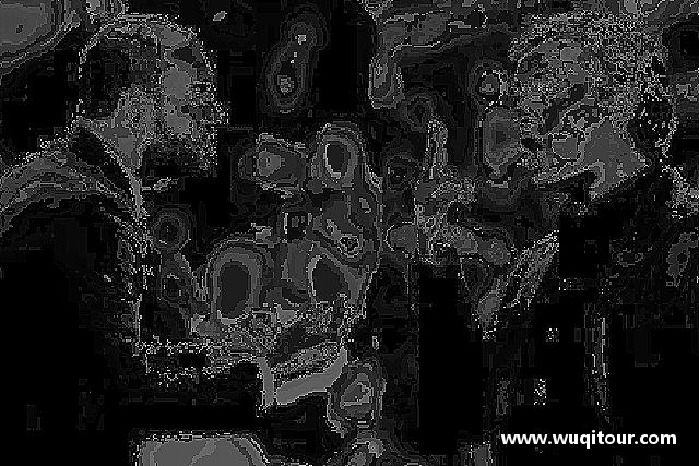 发现DB电竞